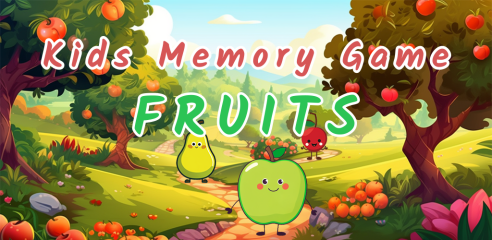 From a Game Developer's Perspective - Making Learning Fun for Kids!