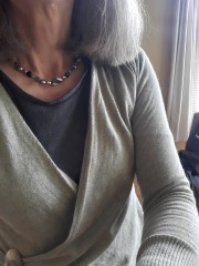 What are you wearing today? Getting ready for Easter 2023