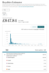 A Mumsnet thread about a book about a Mumsnet thread “Under the Duvet of Darkness” written by the women of Mumsnet THREAD 2