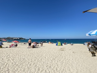To have never been to Cornwall - am i missing out?