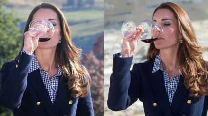 What next for the Sussexes?