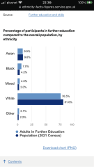 Why is it socially acceptable to stereotype and vilify white women as a whole?