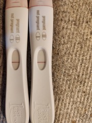 1DPO - Anyone want to wait with me ☺