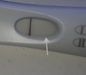 6dpo carry on thread number 2 