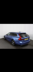 Would you recommend your car? 