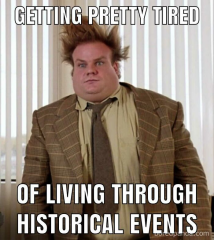 Dd ran away to be with trans lover and refuses to return