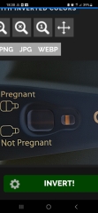 Vvvfl, indent or evap? Please help