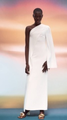 Dress for Civil Ceremony