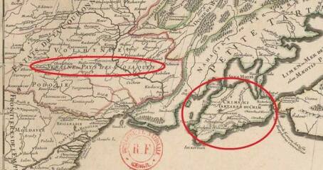 Ukraine Invasion: Part 40