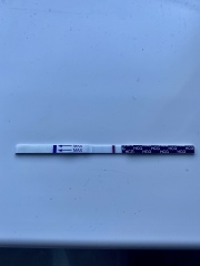 May 2023 - TTC Thread