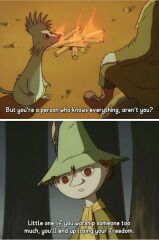 Dd ran away to be with trans lover and refuses to return