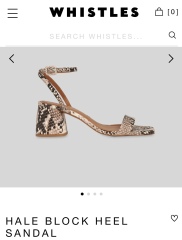 Les Parisiennes des Mamansnet: JesusFlo Superstar in a Back Lit Kaftan (Toyboy Not Included)