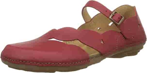 Are these shoes ok for a job interview?