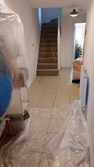 Ikea Pax for hall help please