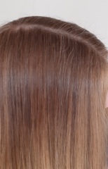Balayage gone.....orange?
