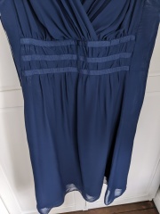Another wedding dress request (I'm desperate!)
