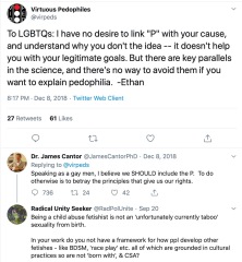 WHO advice on sexuality for infants