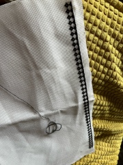 Ukraine Invasion: Part 40