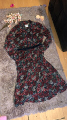 What buttons would you put on this? 