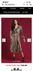Please help me find a dress!! 
