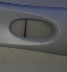6dpo carry on thread number 2 