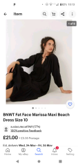 How to dress for Summer when you hate your arms??