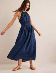 Pick your favourite pieces from Boden's Spring/Summer collection - £200 voucher to be won