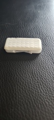 Can you help me identify this