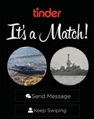 Ukraine Invasion: Part 40