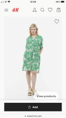 Help me dress for cornwall