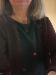 What are you wearing today? Getting ready for Easter 2023
