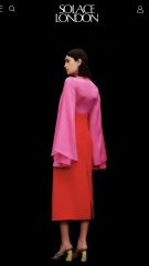 Archers thread #148: Unseasonably, it's panto time in Ambridge. He's behind you, Pat! BANG. Discuss the Archers here.