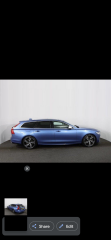 Would you recommend your car? 
