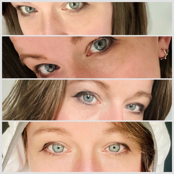 Another eye colour one.... (pic)