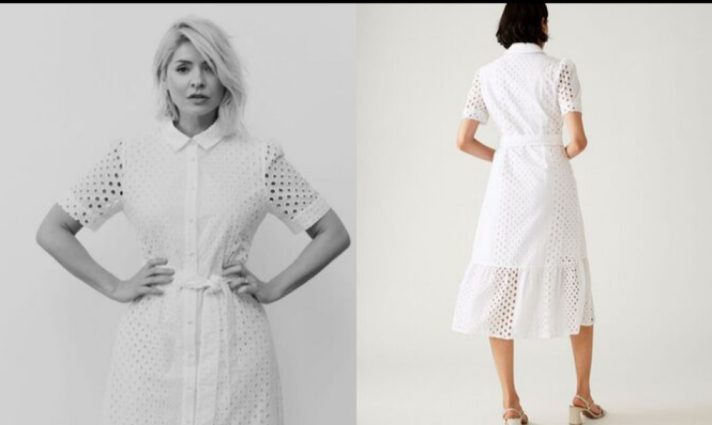 Wimbledon first timer, do's and don'ts please 🎾