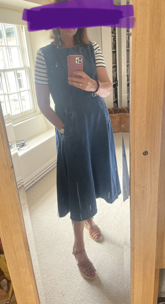 WAYWT summer 2023
