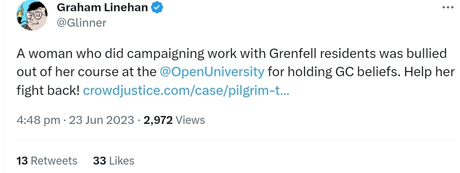 Women's rights general conversations - Thread 5