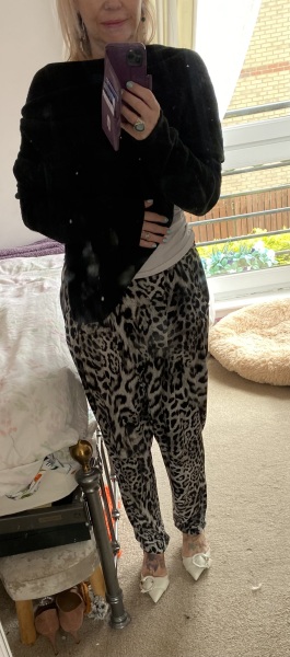 WAYWT summer 2023