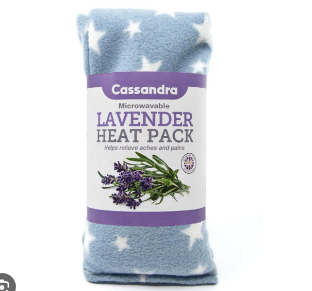 Weighted teddy for adults