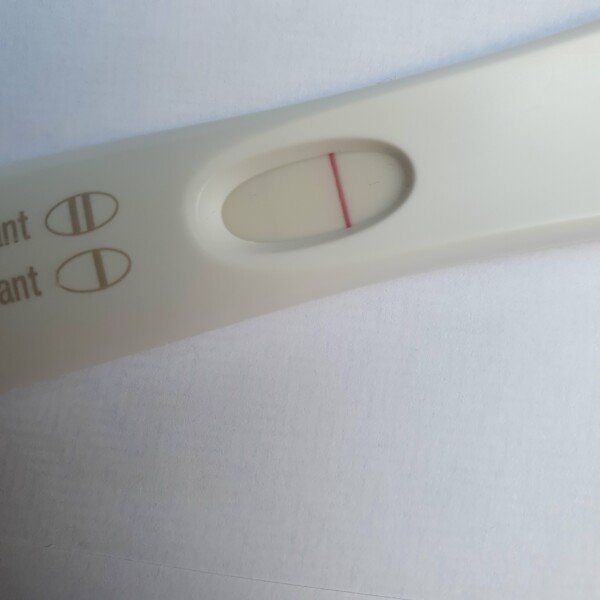 8DPO anyone want to wait with me ?