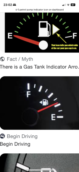 What other commonly known stuff should I know, but don’t?