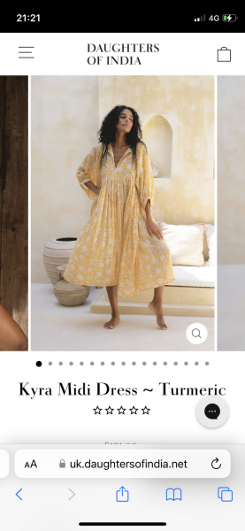 Posh wedding in Aug: help!