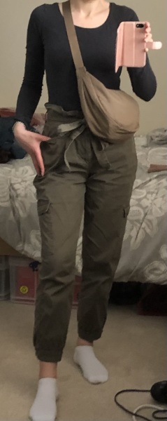 WAYWT summer 2023