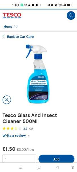 Sick of houseflies! How do you keep them out/get rid of them?!