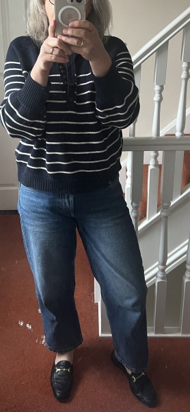 WAYWT summer 2023