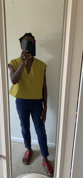 WAYWT summer 2023