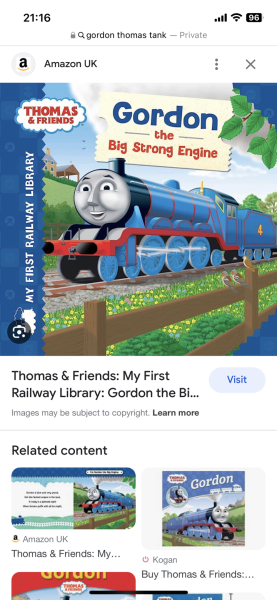 50 Books Challenge 2023 Part Five