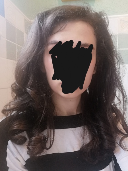 How should I get my hair cut today?