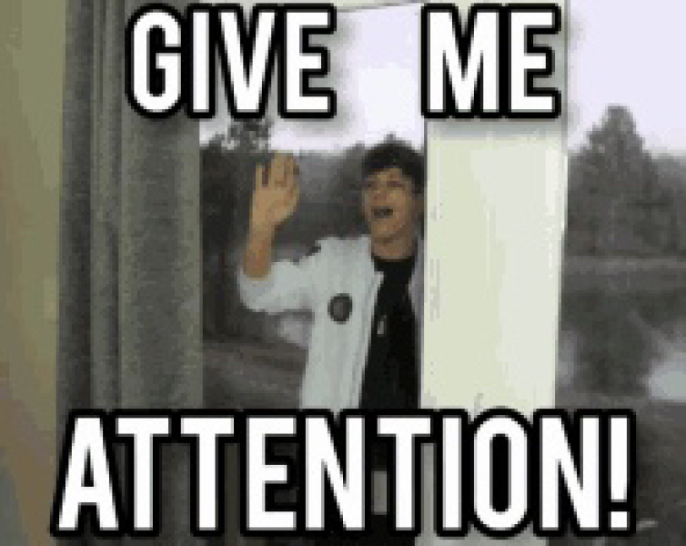 SAHM- DH wanting to give me ‘routines’ and ‘duties’