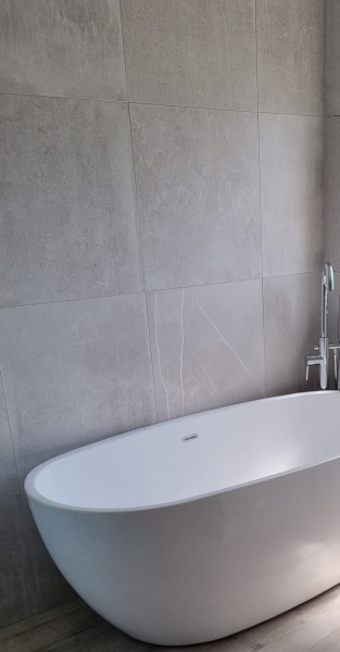 Need to pick tiles before by tomorrow morning